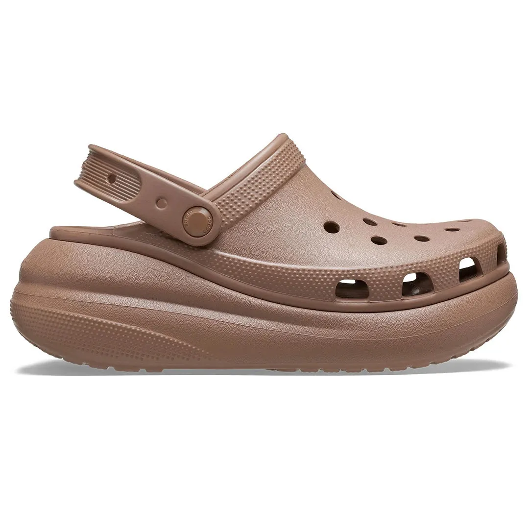 Crocs - Classic Crush Clog