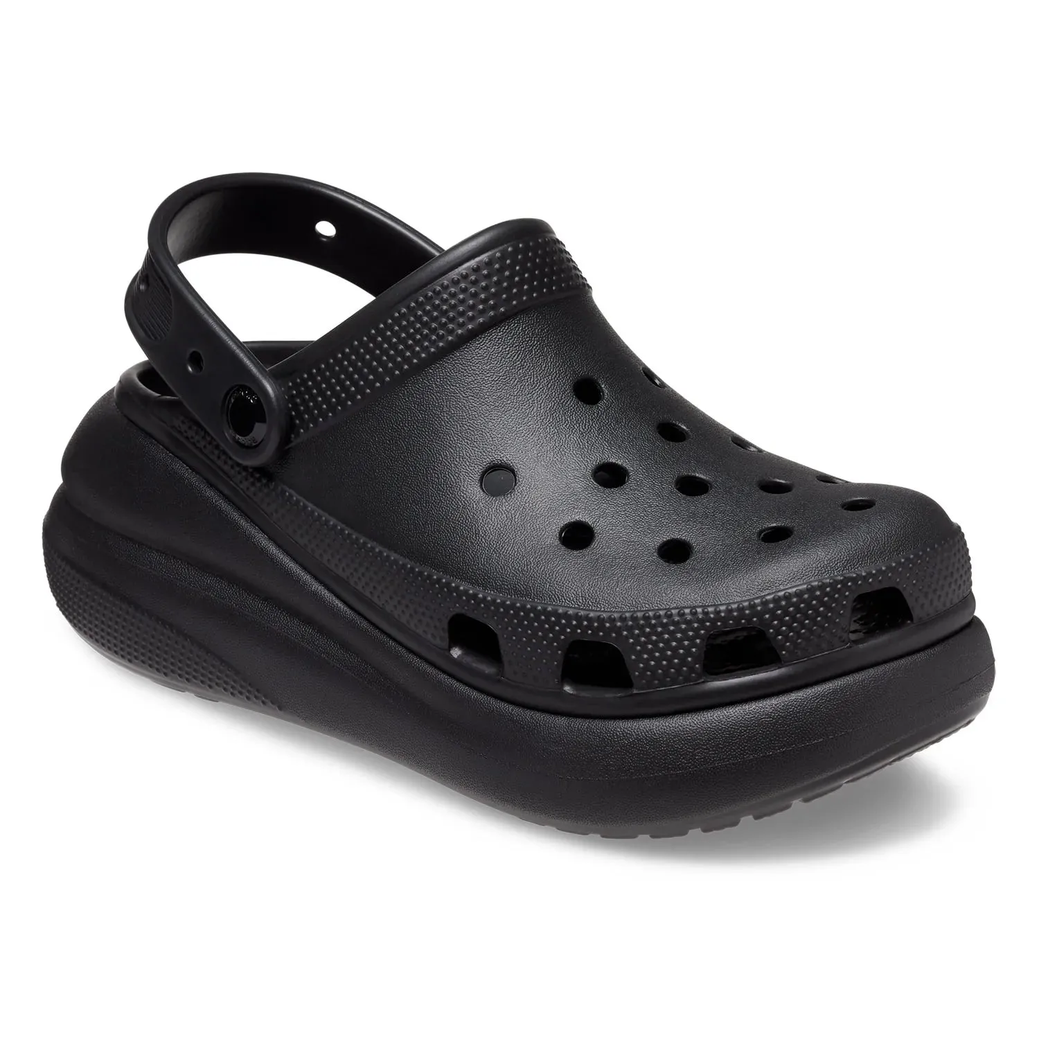 Crocs - Classic Crush Clog