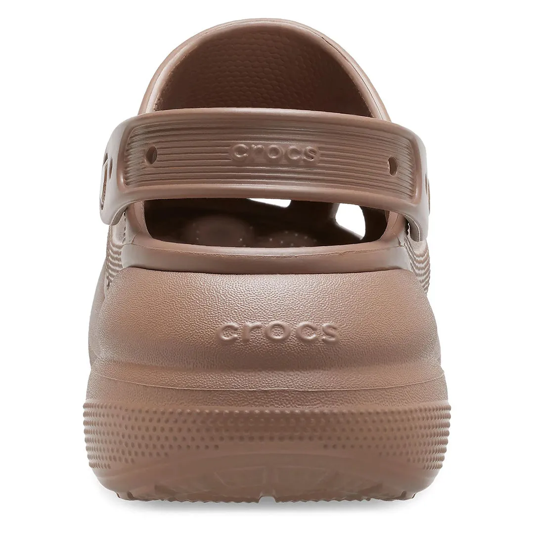 Crocs - Classic Crush Clog