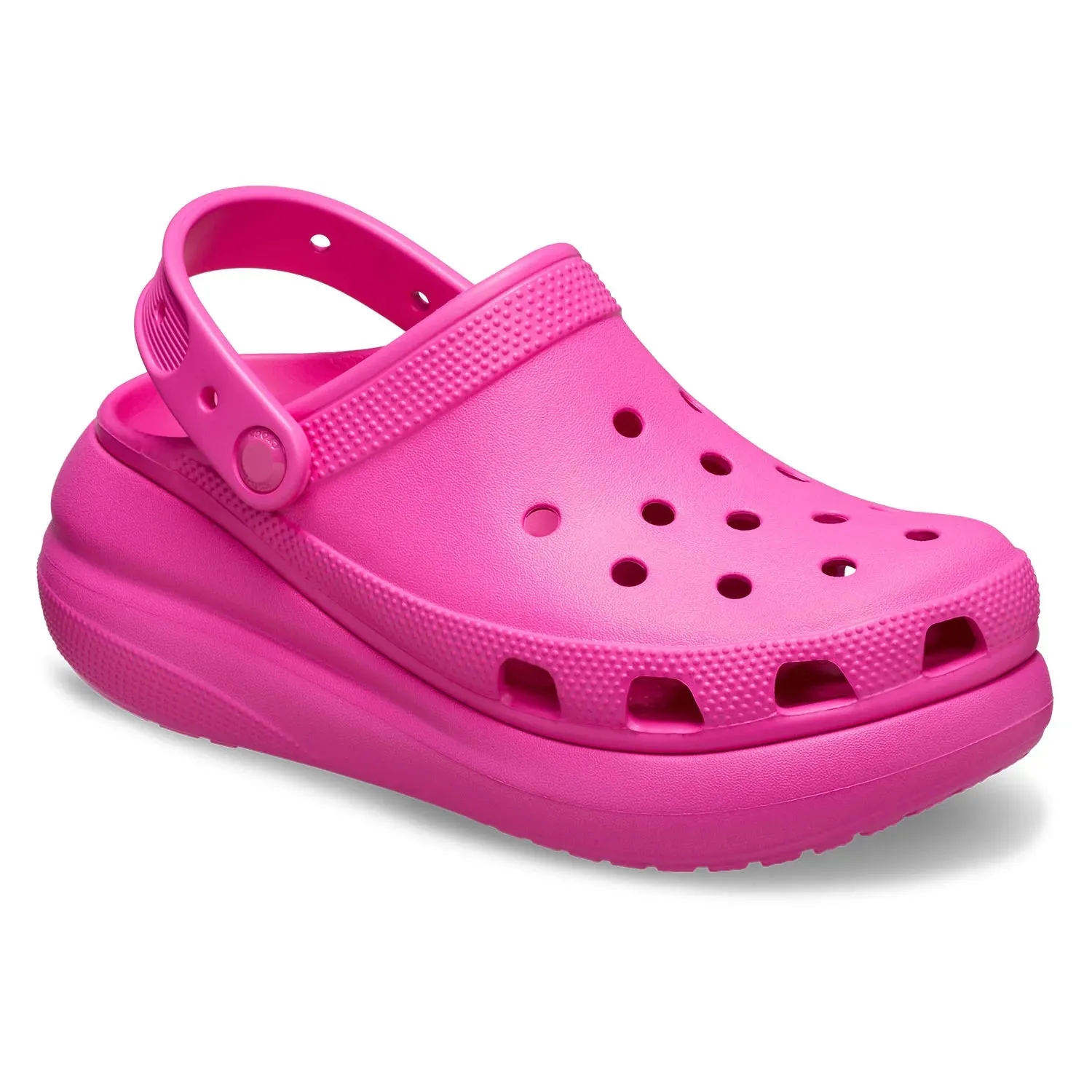 Crocs - Classic Crush Clog