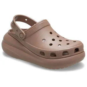Crocs - Classic Crush Clog
