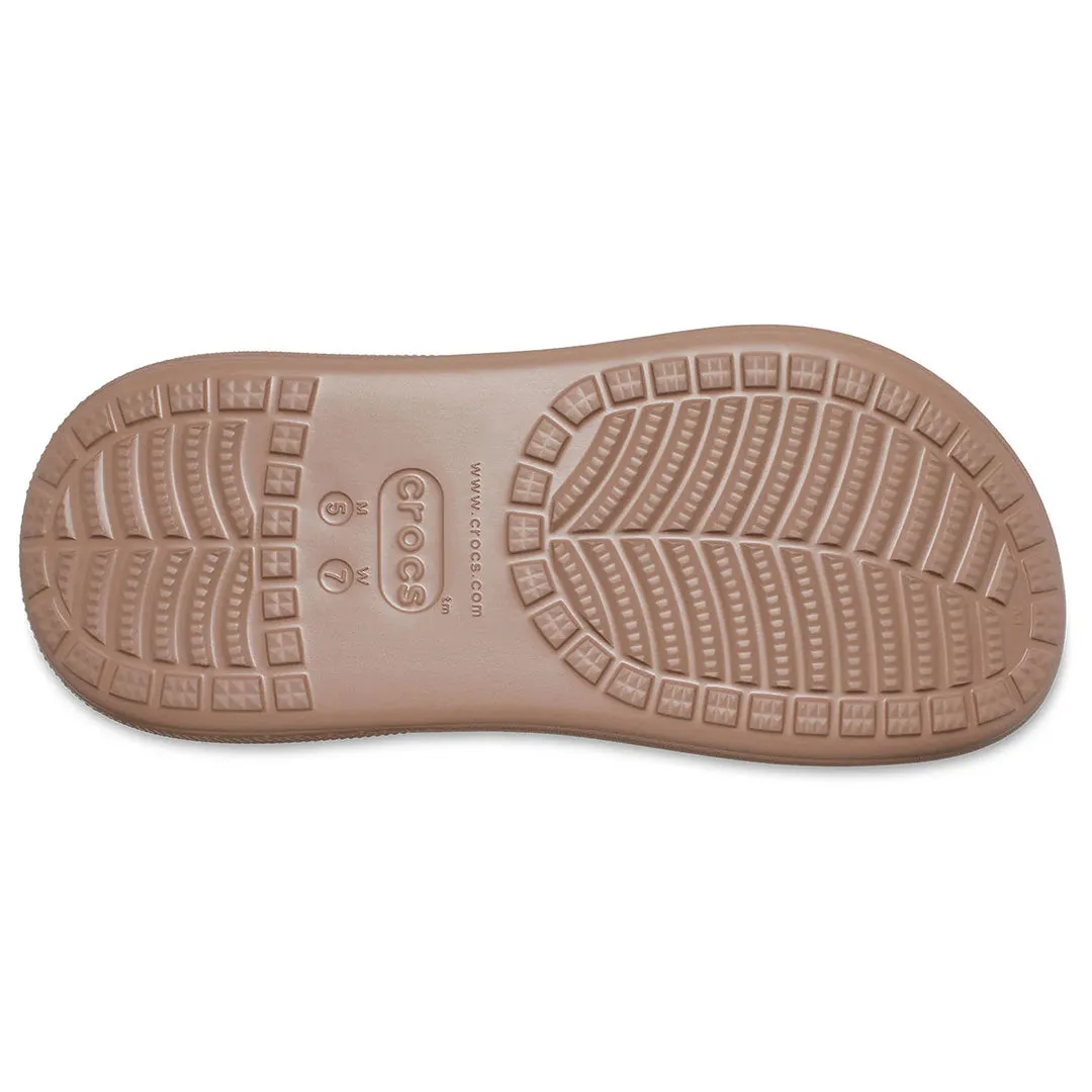 Crocs - Classic Crush Clog