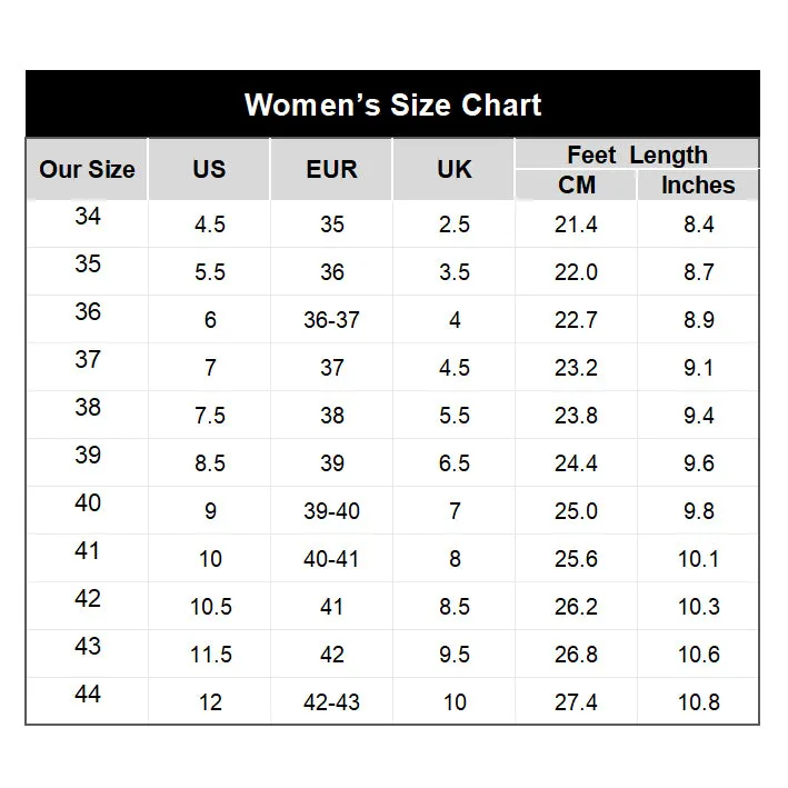 Leather Retro Fashion Elegant Blue and Red Color Matching Women's Shoes