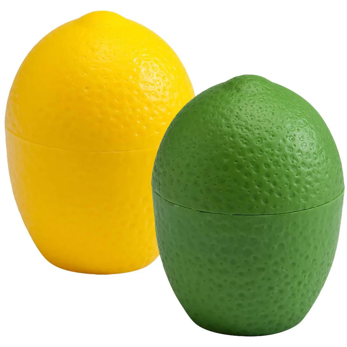 Lemon & Lime Saver