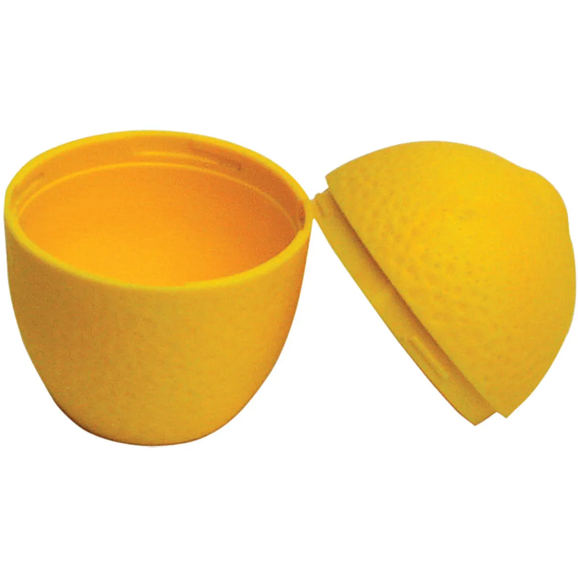 Lemon & Lime Saver