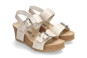 MEPHISTO LISSANDRA WOMEN'S