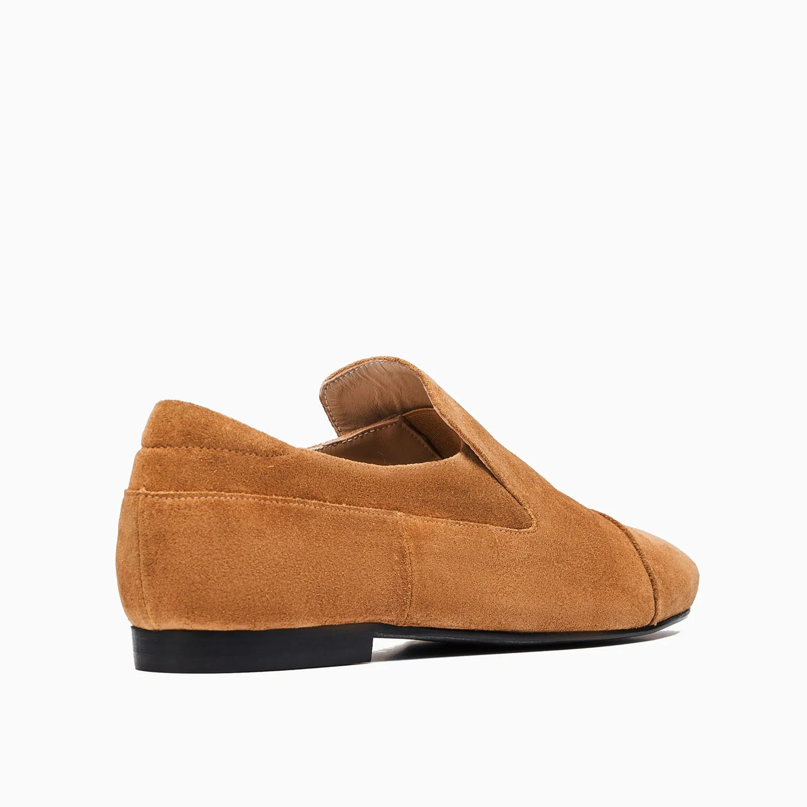 Moc Loafer