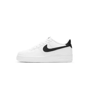Nike Youth Air Force 1 Shoes