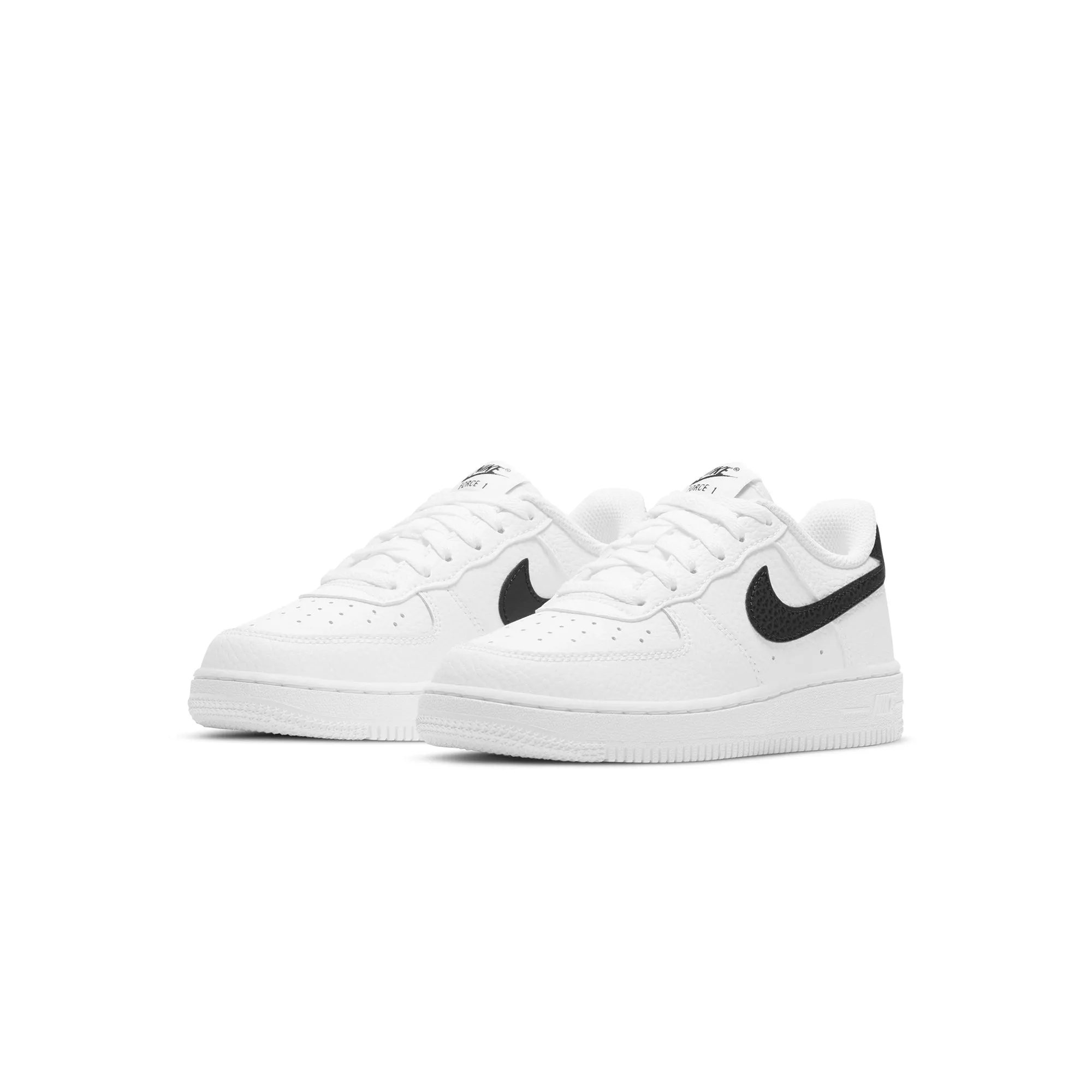 Nike Youth Air Force 1 Shoes