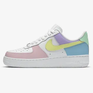 Pastel Paradise AF1