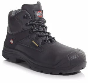 Performance Brands PB255C LYRA Safety Boot