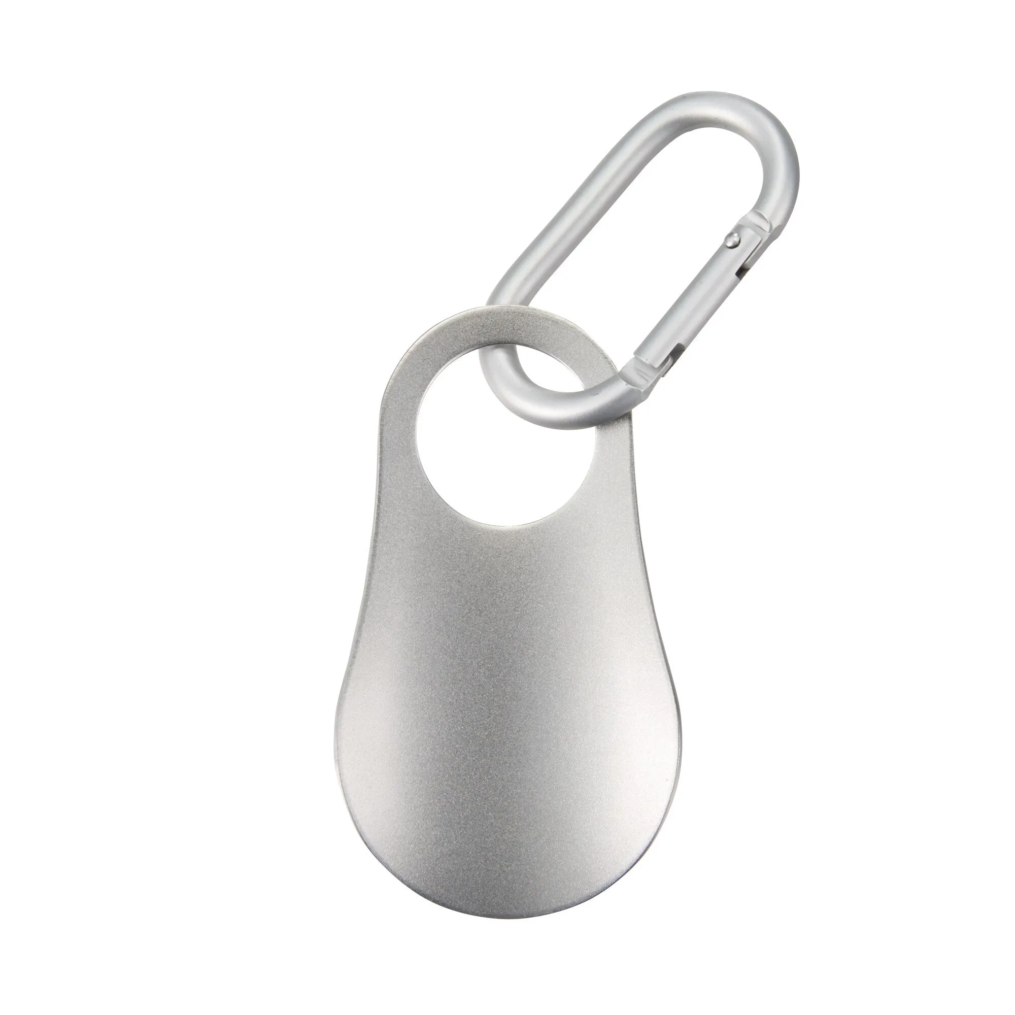 Portable Shoehorn
