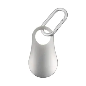 Portable Shoehorn