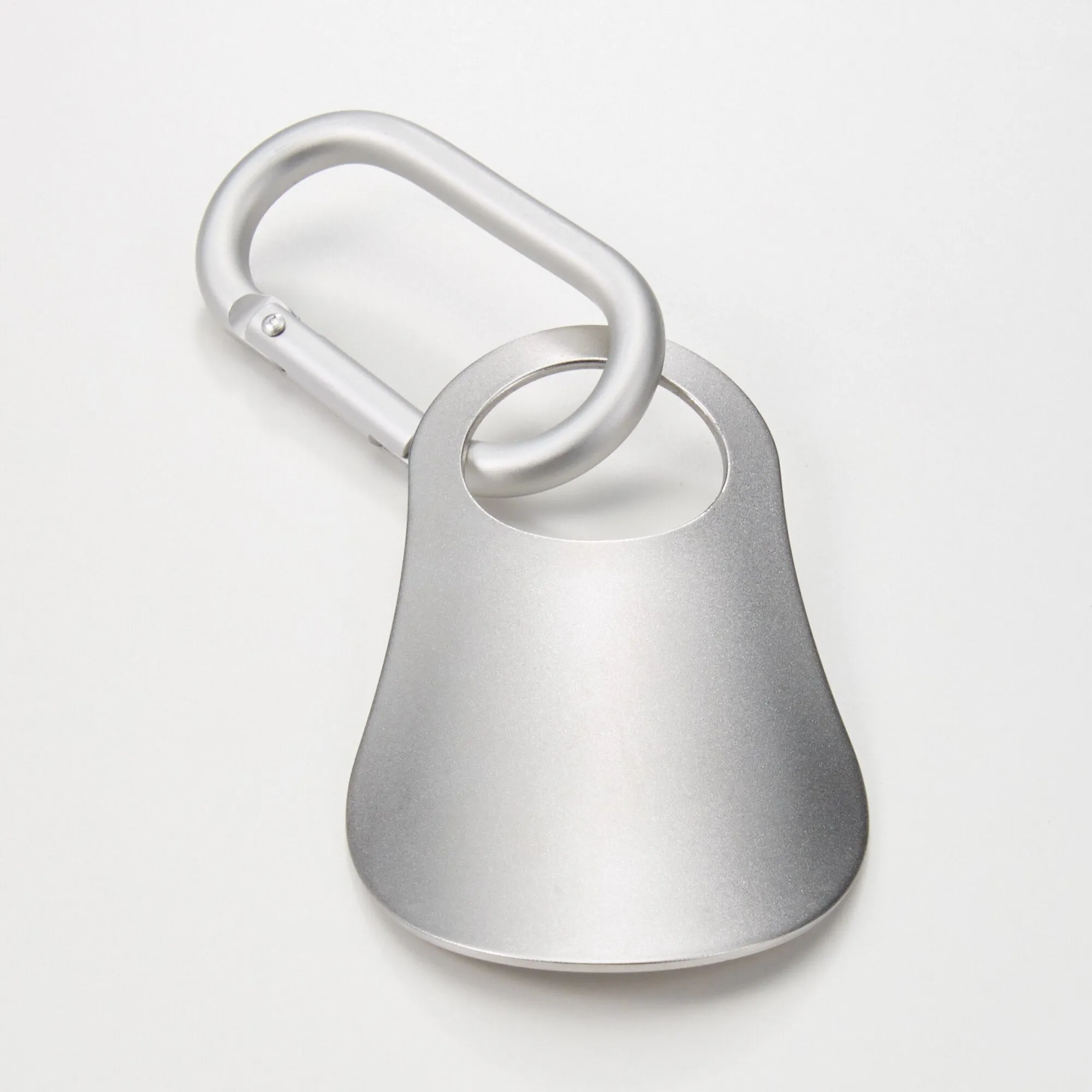 Portable Shoehorn