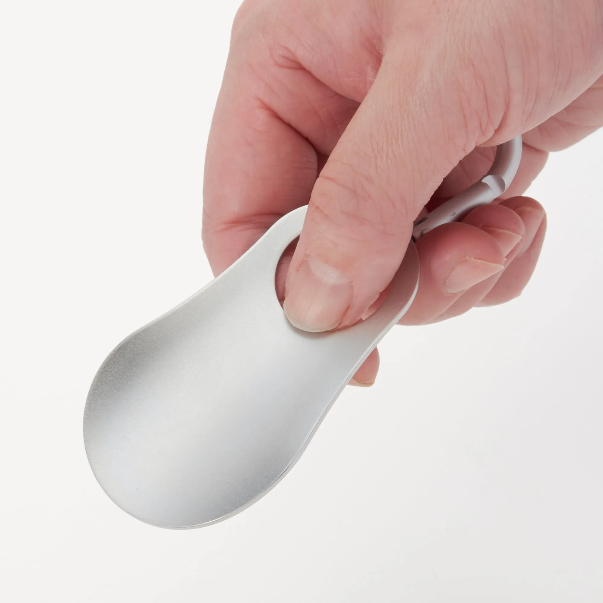 Portable Shoehorn