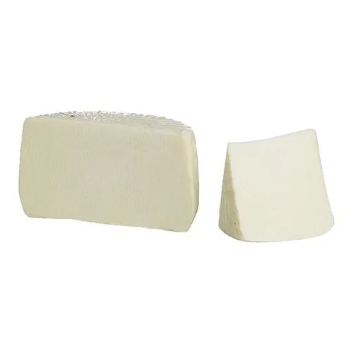 Sifor Mignon Primo Sale Sicilian Pecorino Bianco, 2 lbs