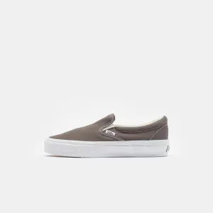 Slip-On Reissue 98 Sneaker in LX Gunmetal