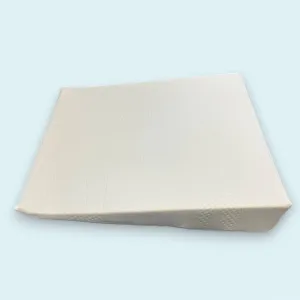 Slothie Acid Reflux Bed Wedge