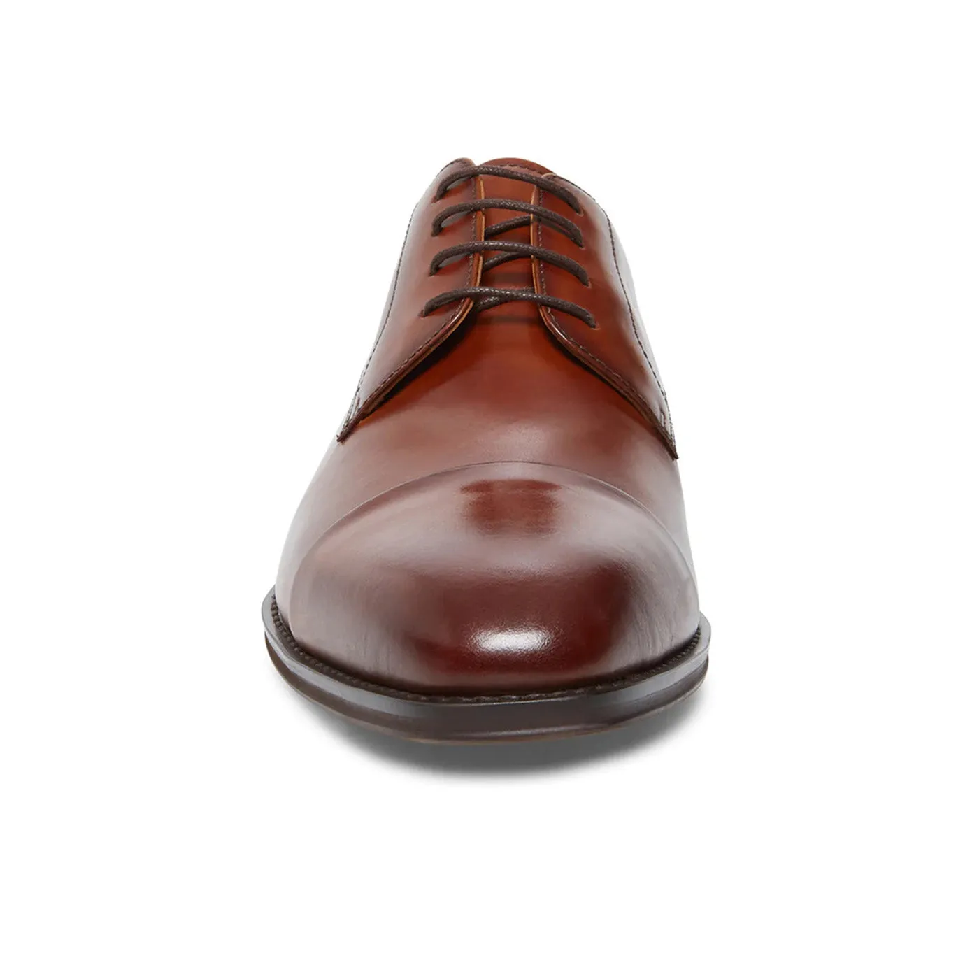 Steve Madden Plot