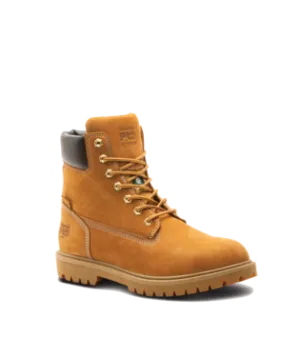 Timberland PRO CSA Iconic 6" Boot
