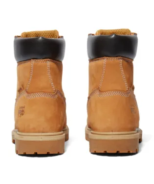 Timberland PRO CSA Iconic 6" Boot