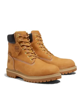 Timberland PRO CSA Iconic 6" Boot