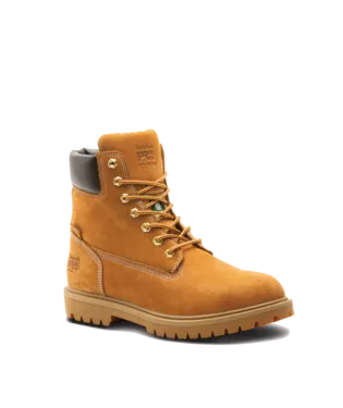 Timberland PRO CSA Iconic 6" Boot