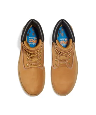 Timberland PRO CSA Iconic 6" Boot