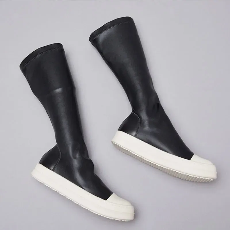 TW1 BOOTS