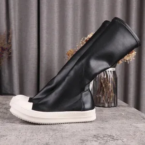 TW1 BOOTS