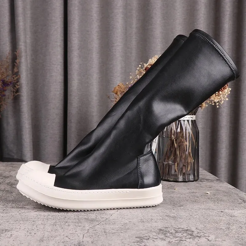 TW1 BOOTS