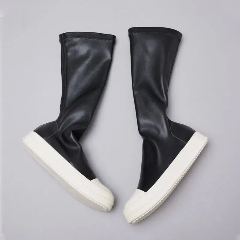 TW1 BOOTS