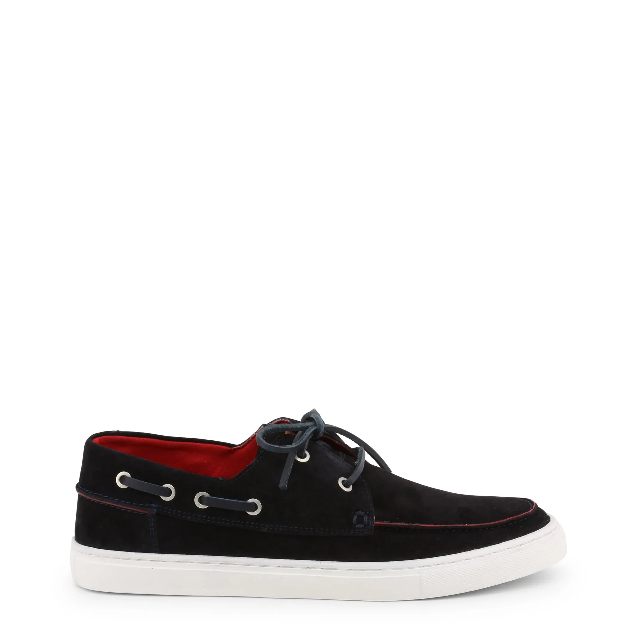 U.S. Polo Assn. - GLAN7031S9_S1