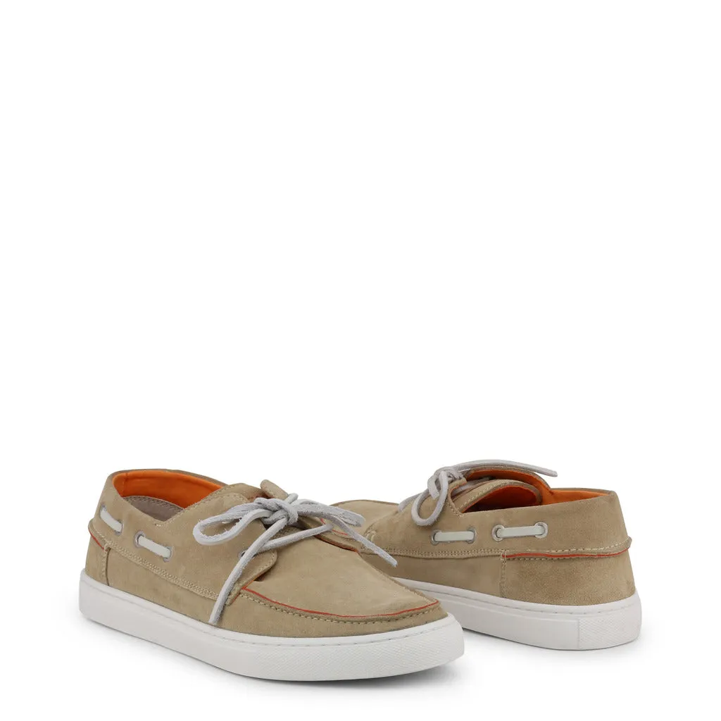 U.S. Polo Assn. - GLAN7031S9_S1
