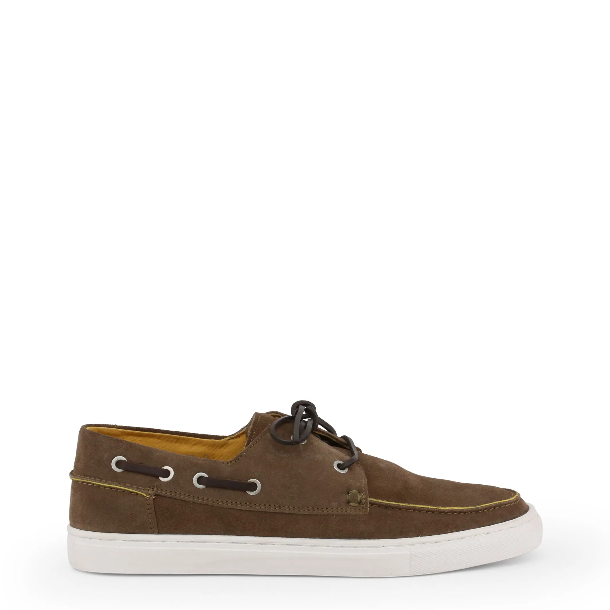 U.S. Polo Assn. - GLAN7031S9_S1