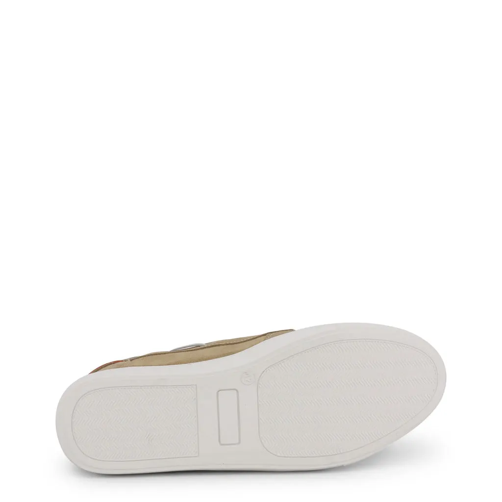 U.S. Polo Assn. - GLAN7031S9_S1