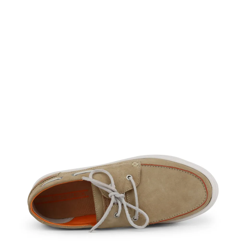 U.S. Polo Assn. - GLAN7031S9_S1