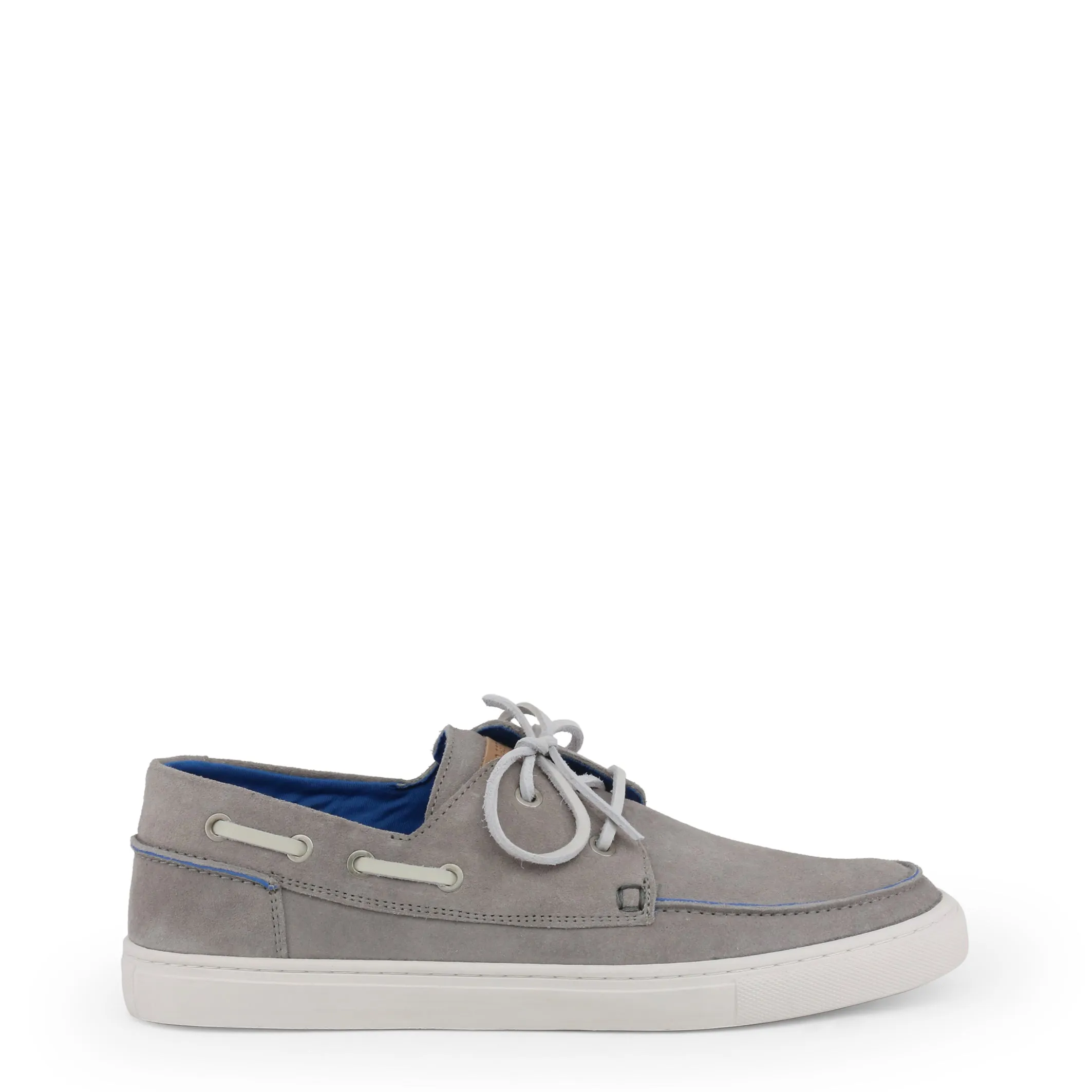 U.S. Polo Assn. - GLAN7031S9_S1